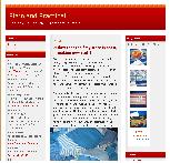 Plain and Practical Blog